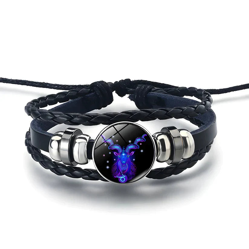 The Soul Bracelet